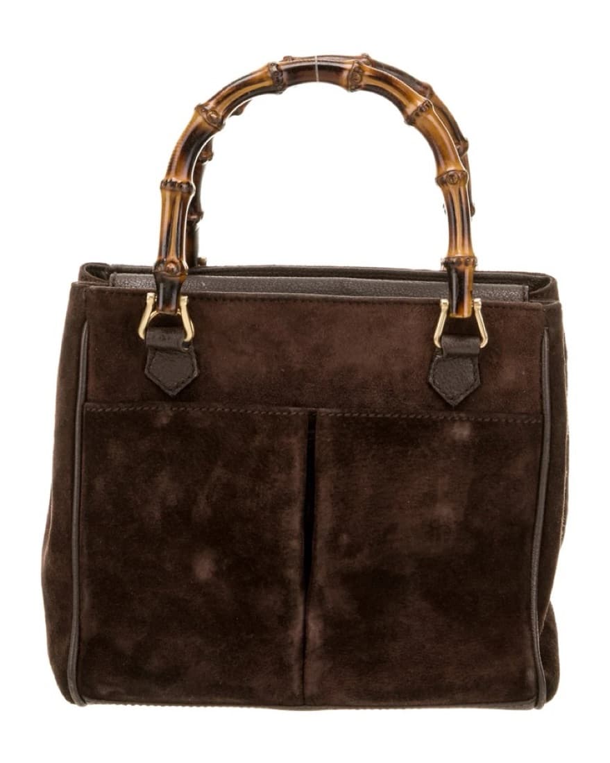 Gucci Purse - Image 2