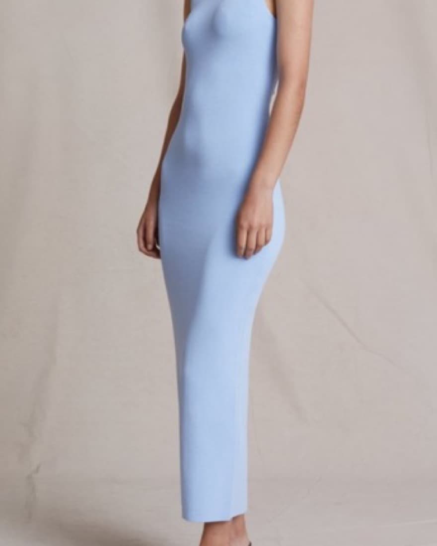 Reversible Bec & Bridge Summer Dress  - Image 4