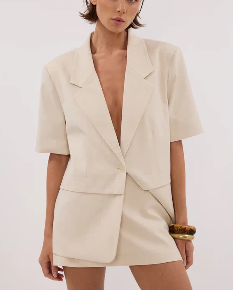Dissh Matching Set - Image 1