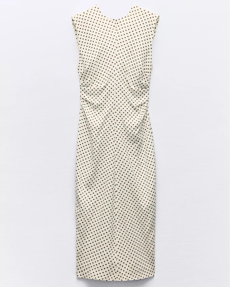 Zara Dresses - Image 1