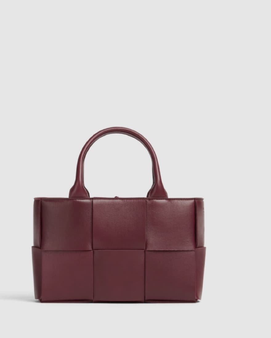 Bottega Arco Bag - Image 1