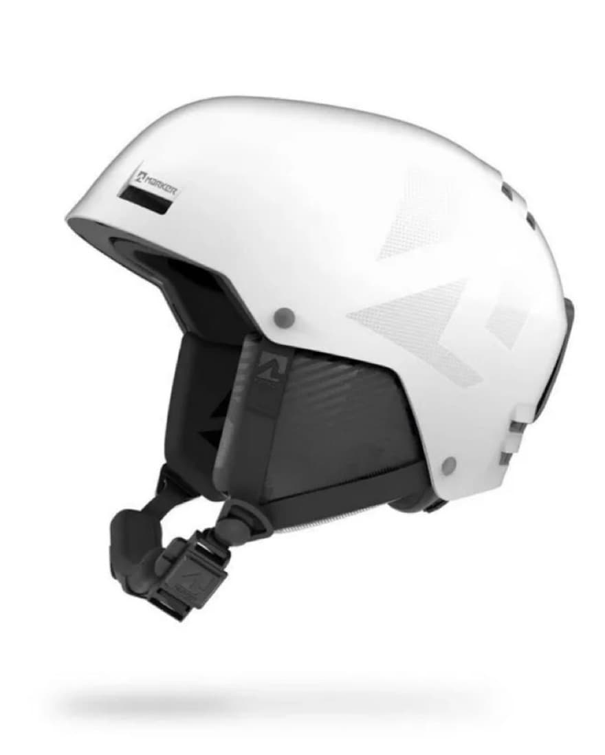 Helmet+ Beanie Bear+ Bear Gloves - Image 4