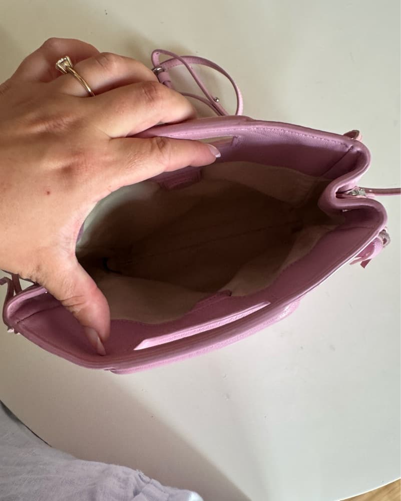 Maje Bag - Image 2
