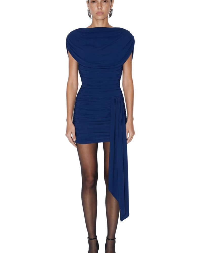 Brulee Dress - Image 2