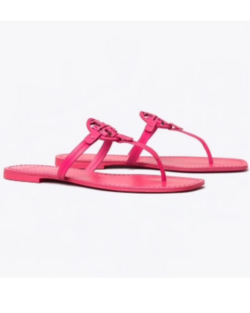 Tory Burch Sandal  - Image 2