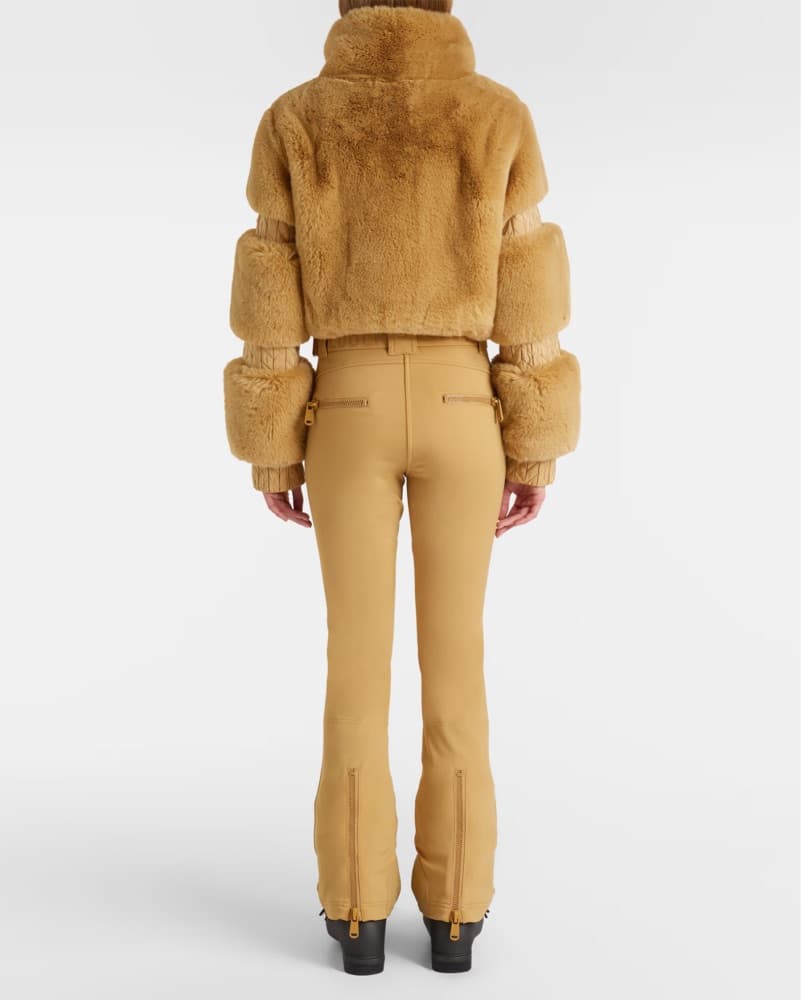 GOLDBERGH Lieke Ski Suit - Image 6