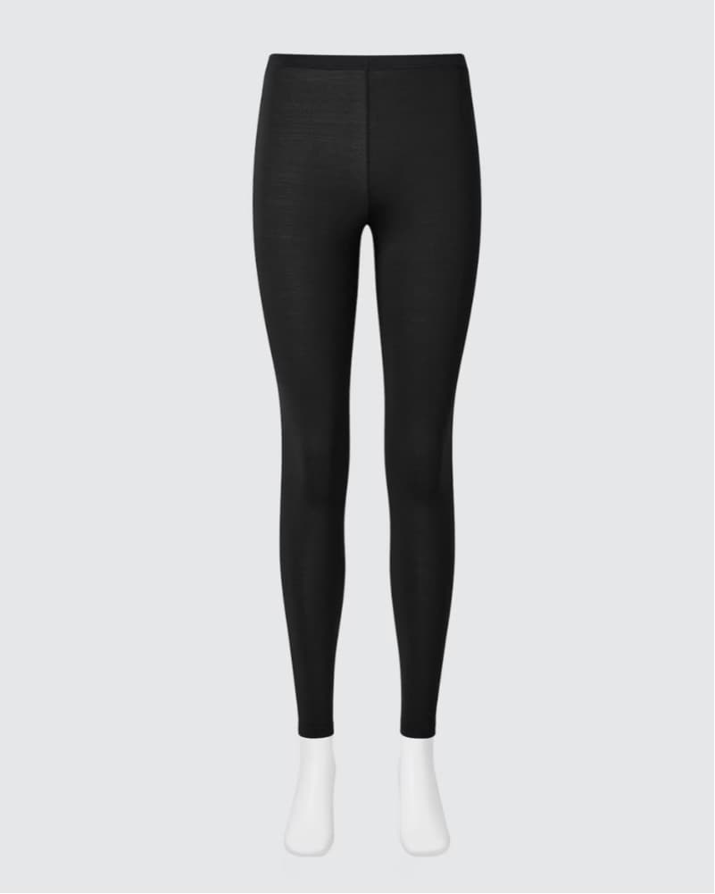 Ski Base Layer Set  - Image 3
