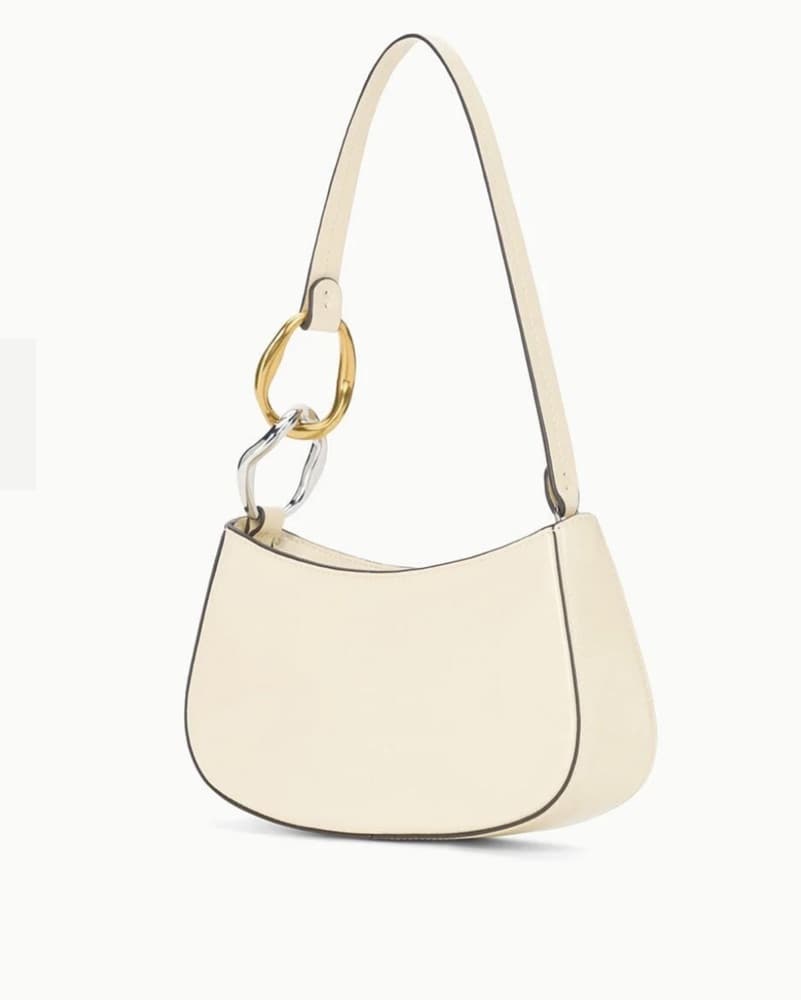 Staud Bag  - Image 1