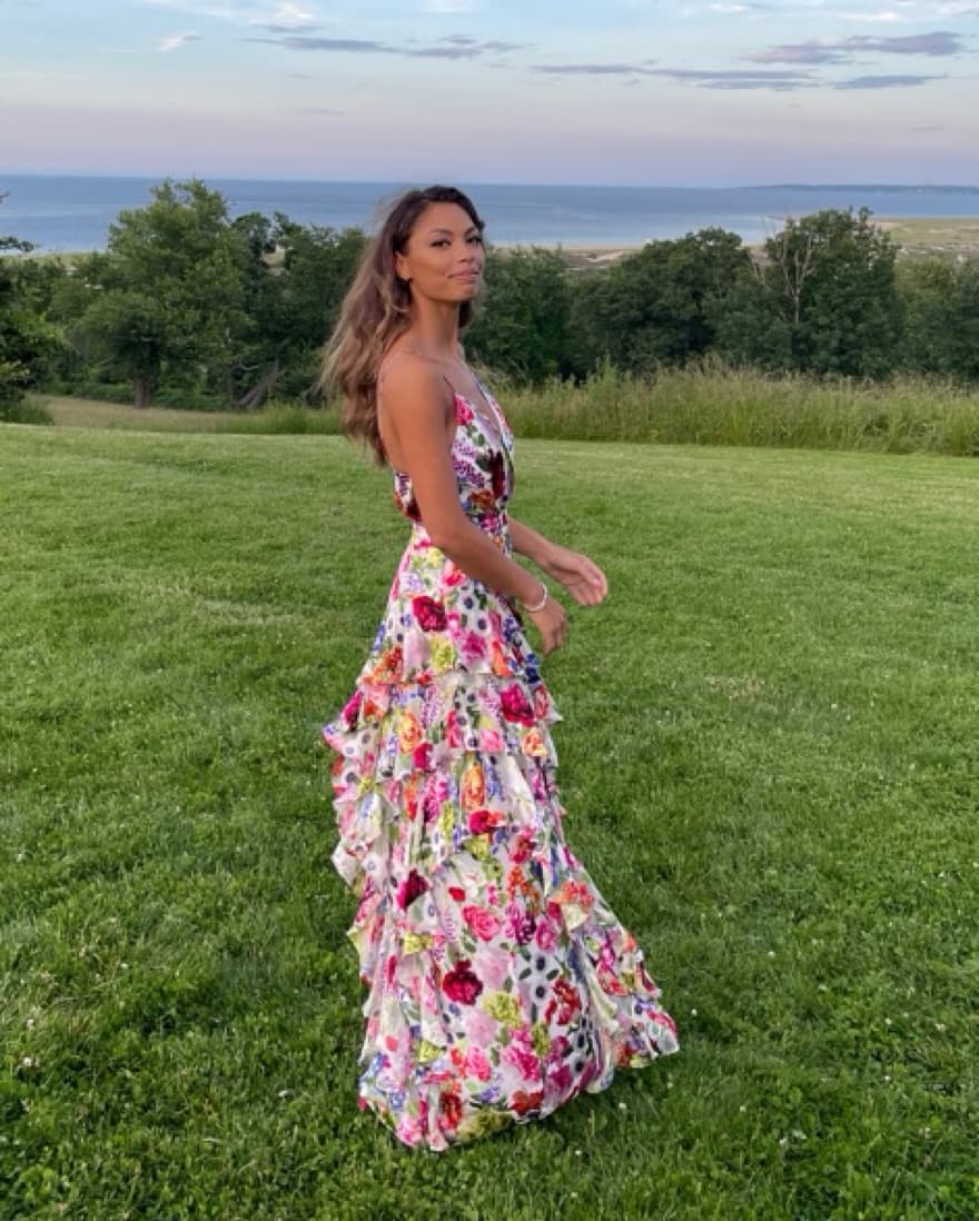 Spring Wedding  - Image 1