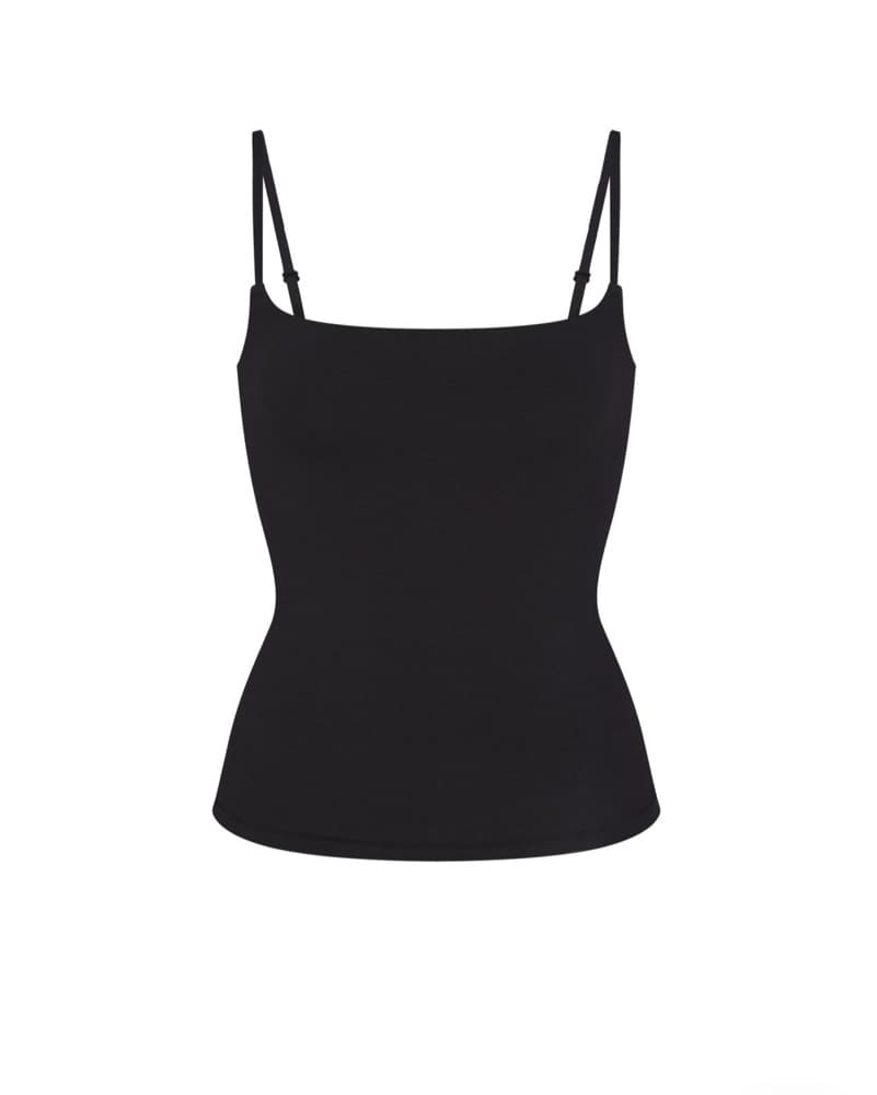 Skims Capri Set  - Image 3