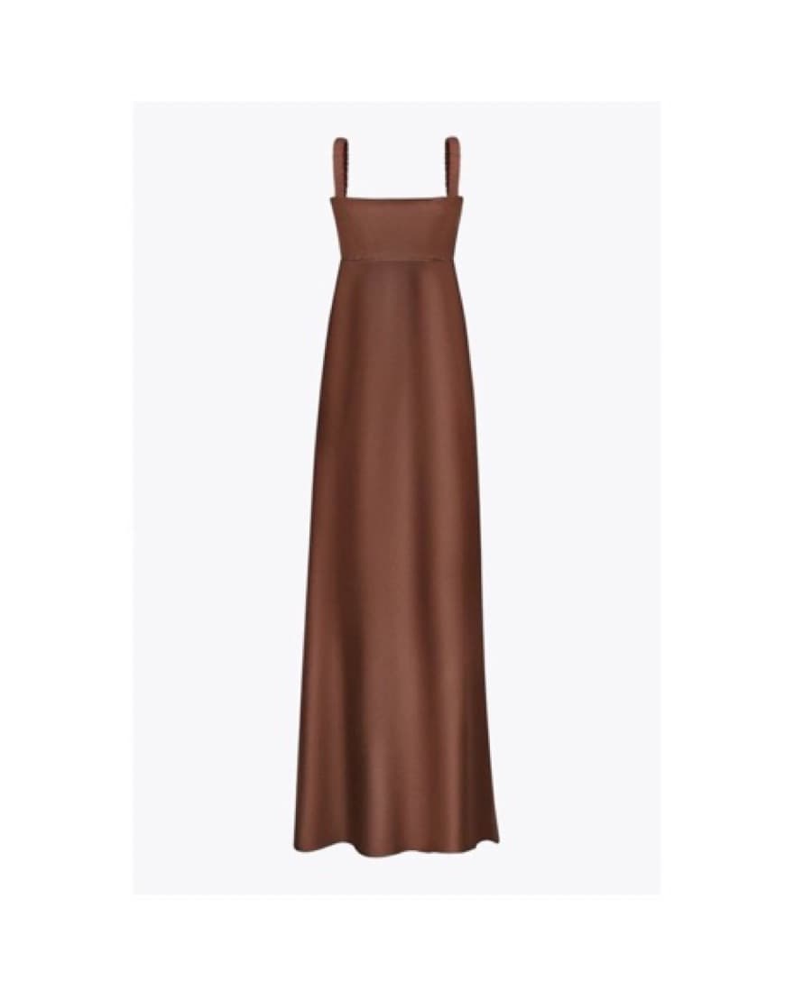 Anna October Aglaya Dress - Image 2