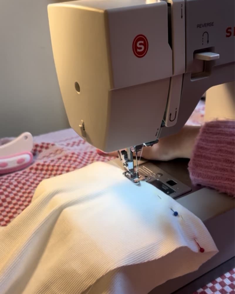 Sewing Services - Chicago IL  - Image 3