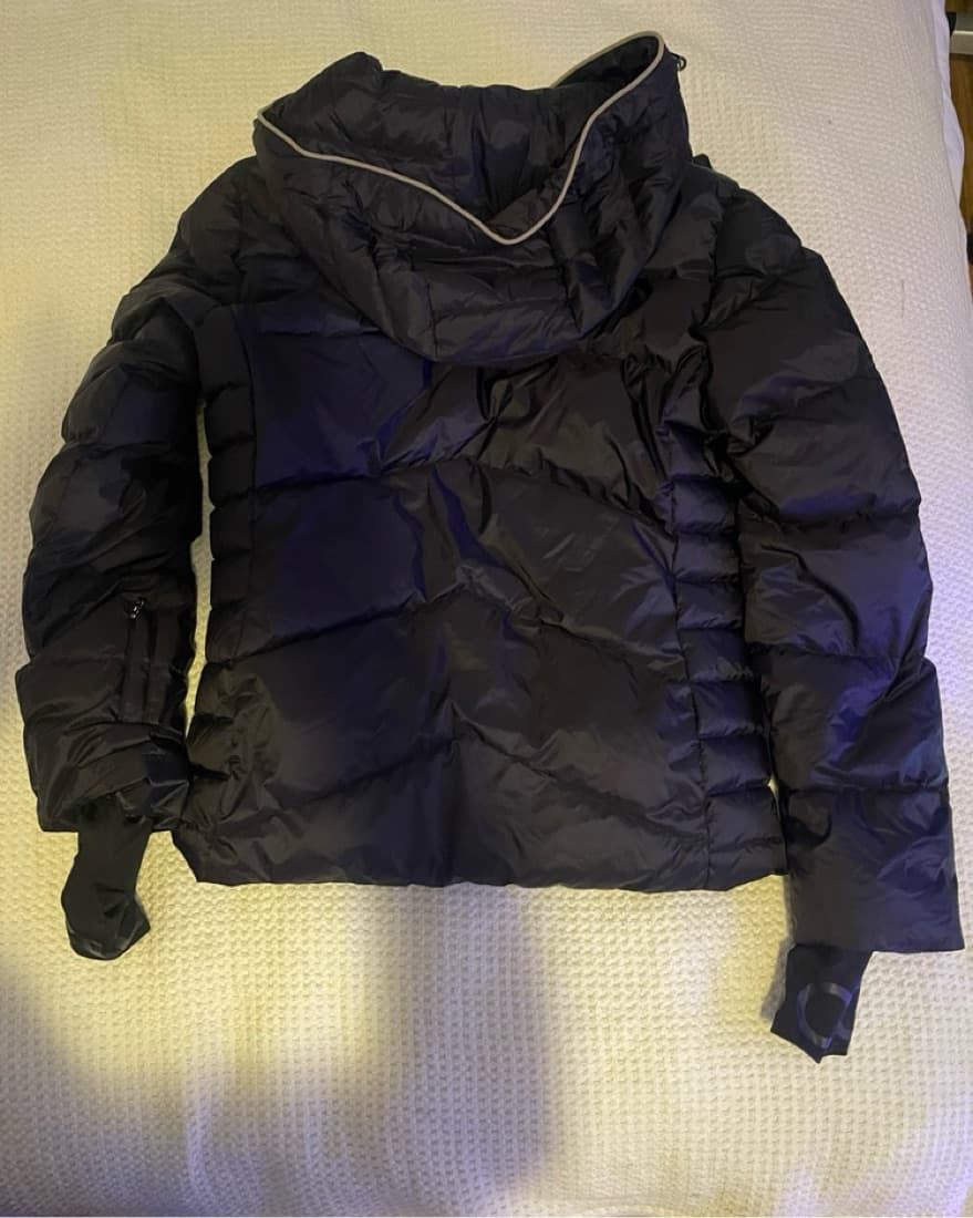Bogner Women’s Callie-D Jacket - Image 5