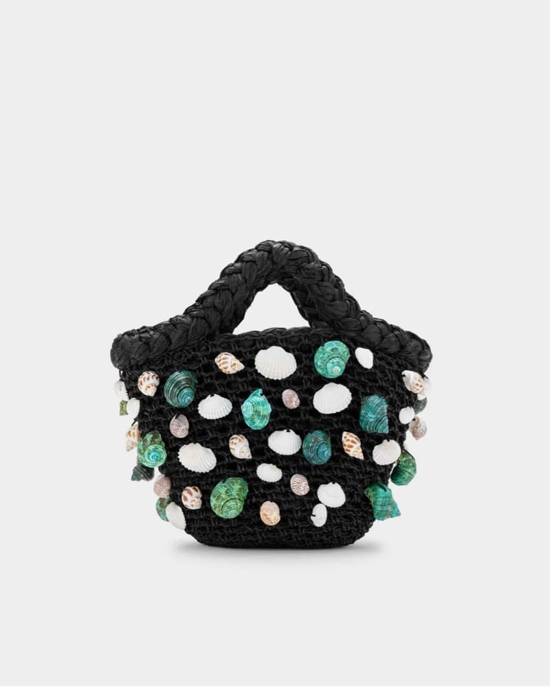 Simon Miller Shelly Bag - Image 1