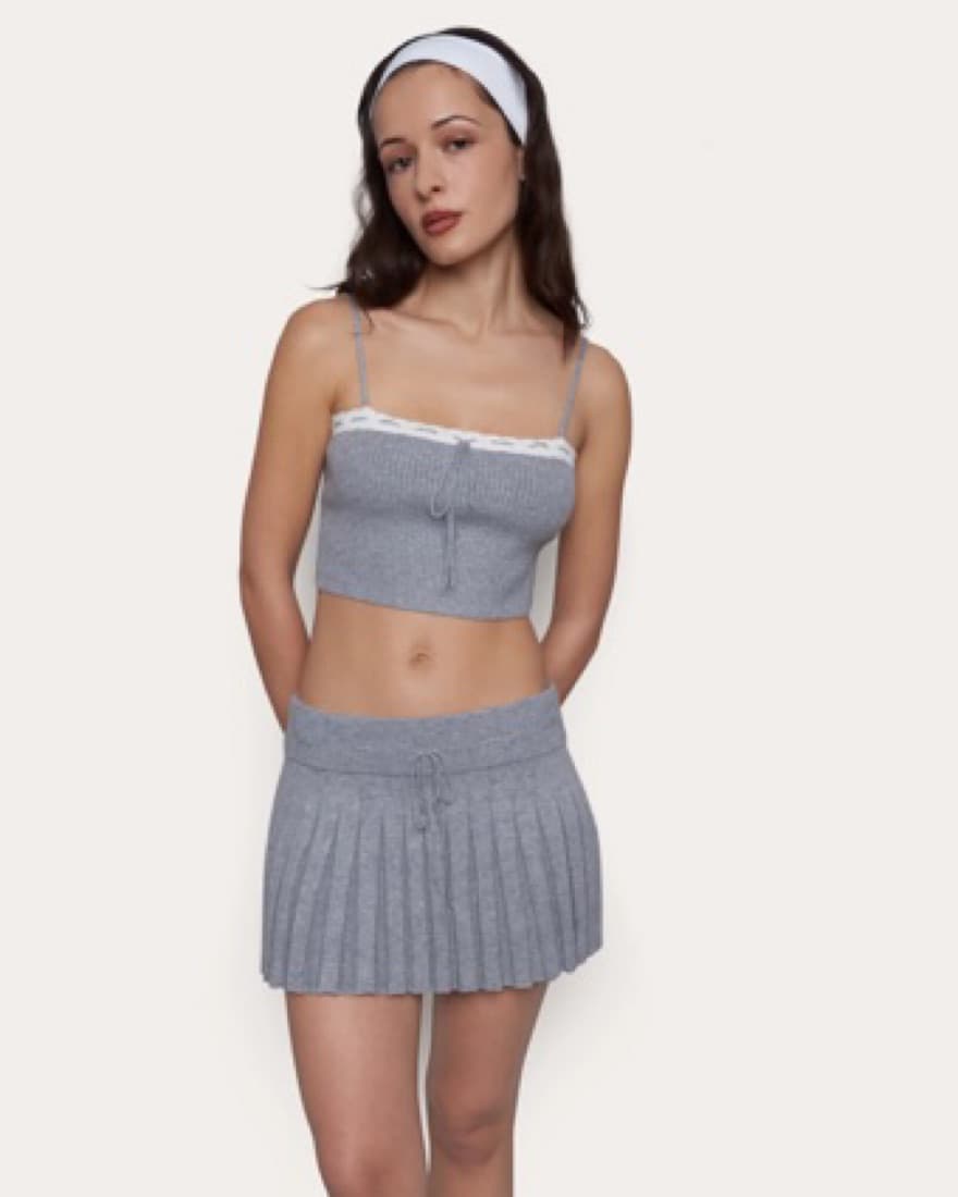 Guizio Set  - Image 1