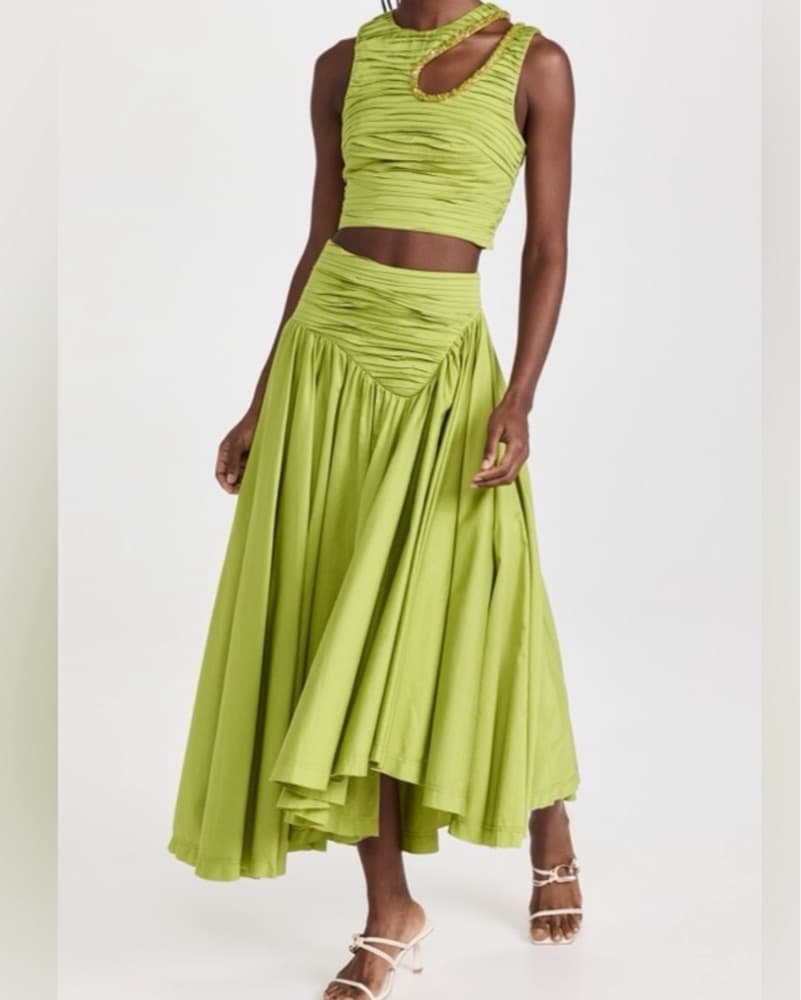Aje Jolie Set  - Image 2