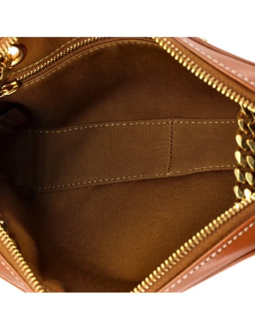 Celine Patapans Purse  - Image 6
