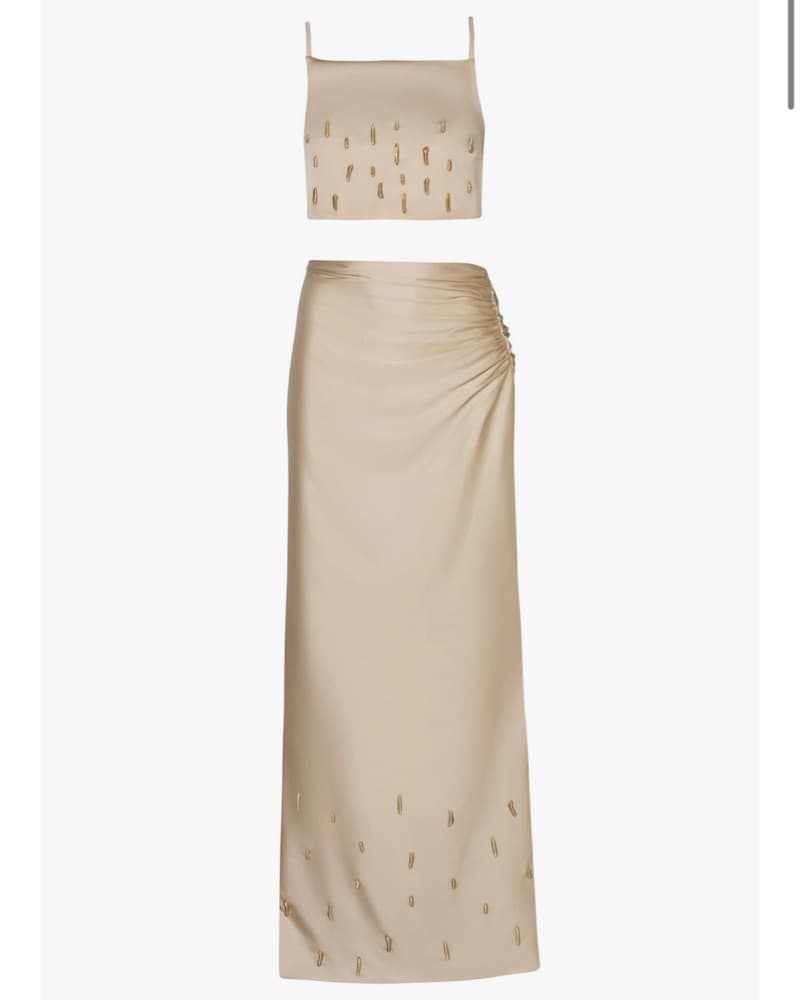 Baobab Katniss Set - Image 1