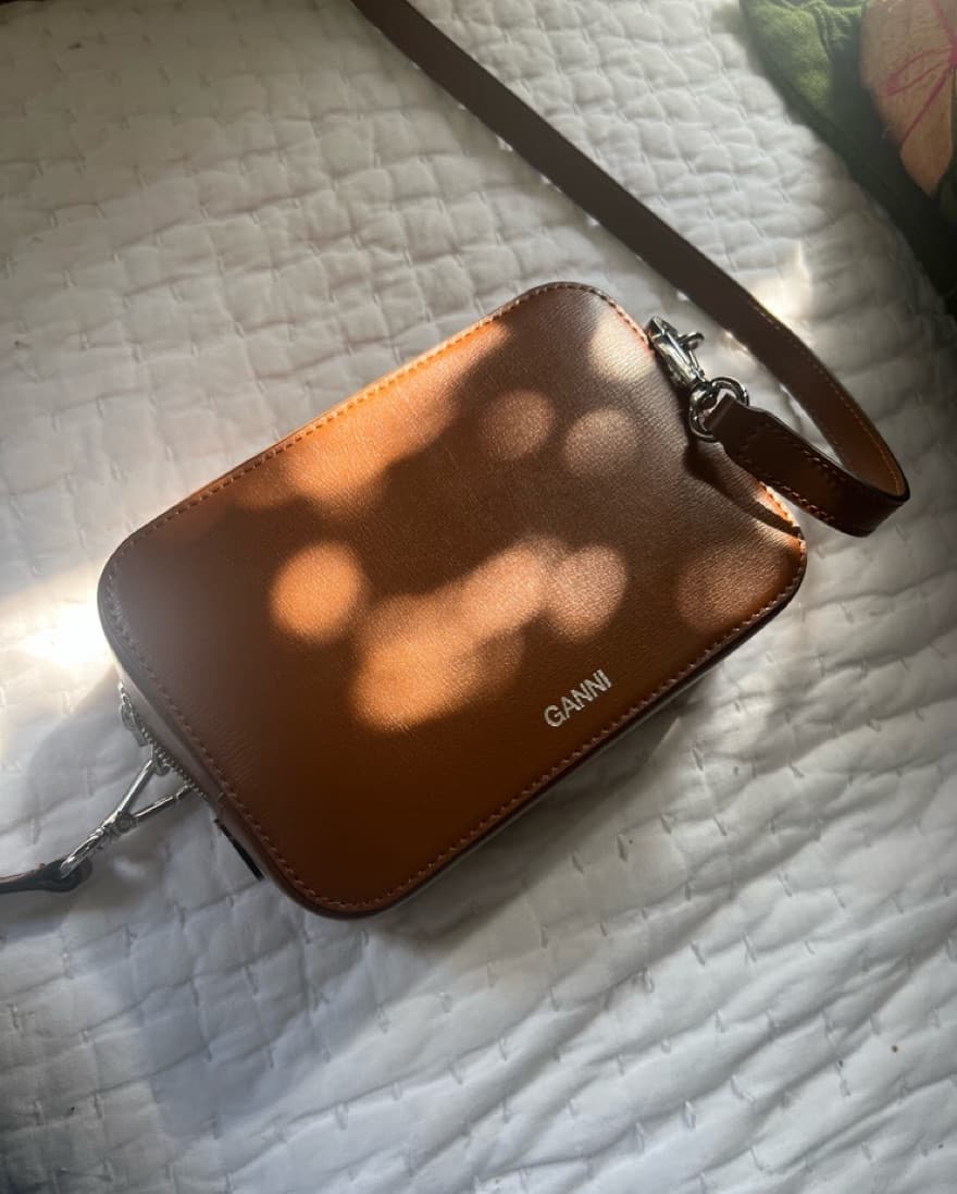 Ganni Purse  - Image 4