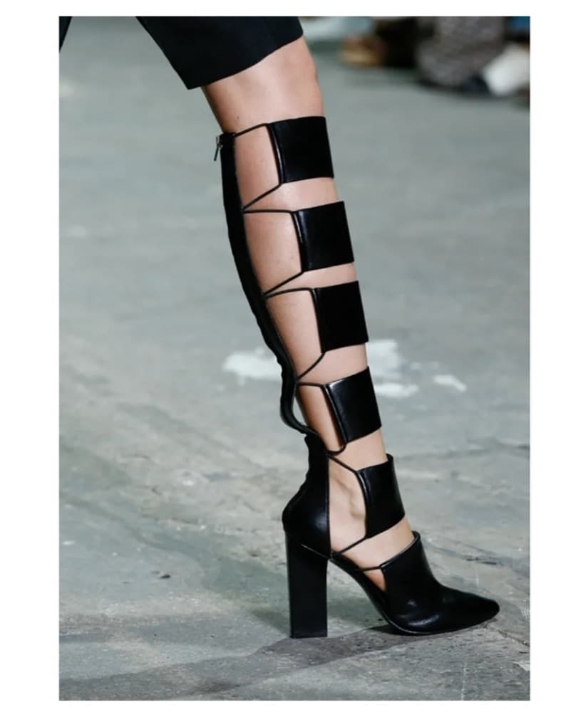 Alexander Wang Shoes  - Image 6