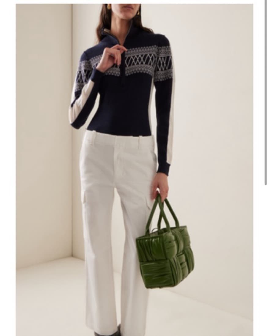We Norwegians Sweater - Image 3