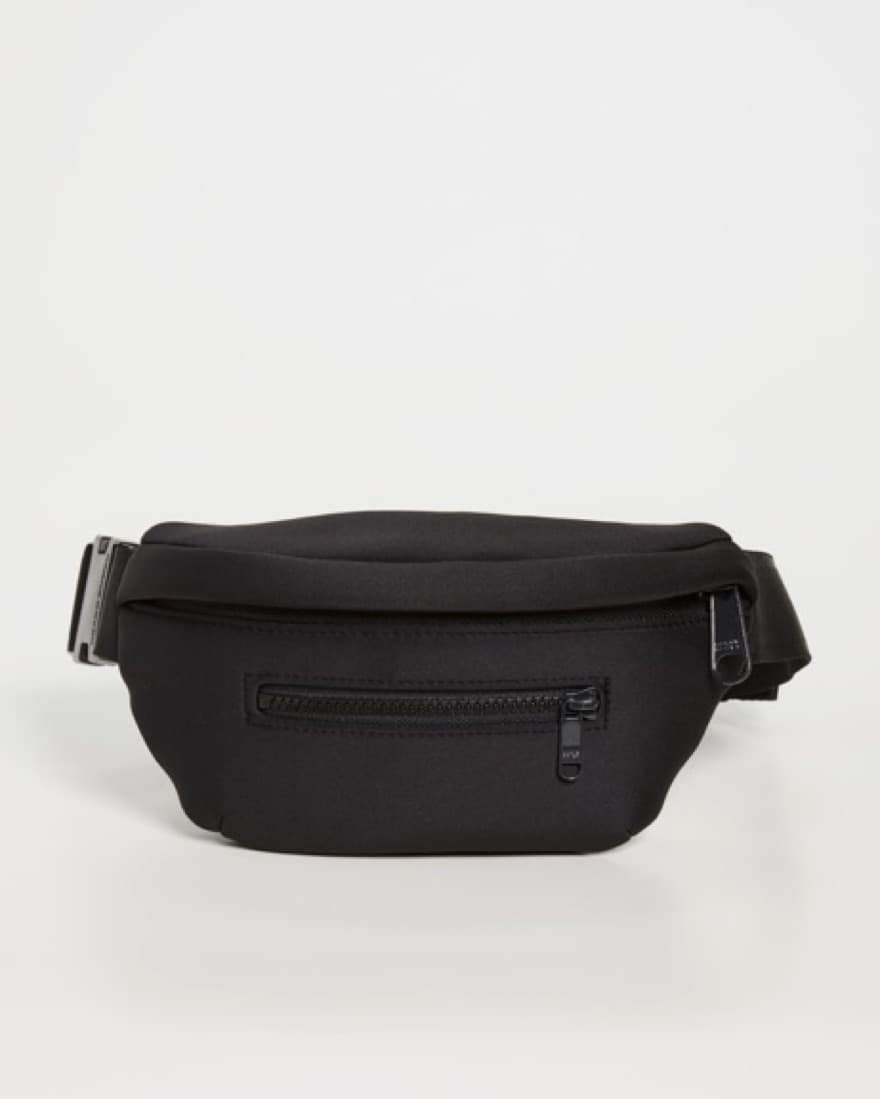 Dange And Dover Ace Fanny Pack - Image 1