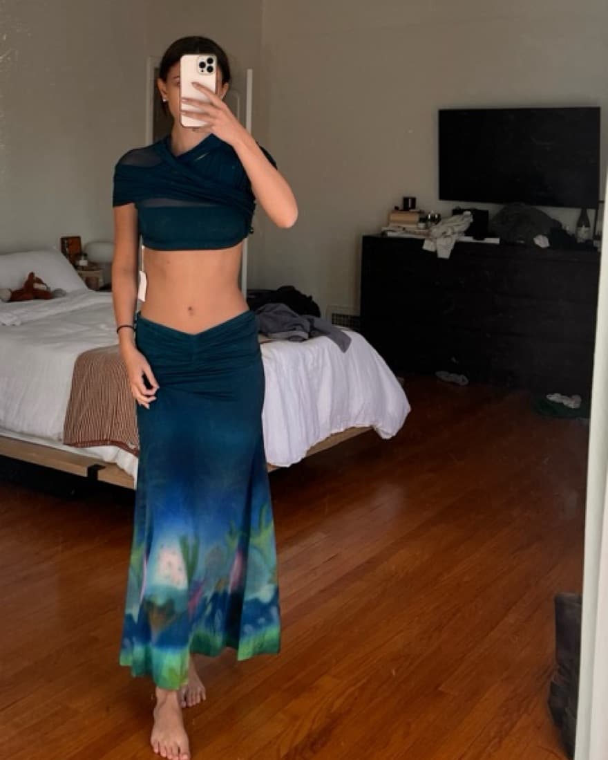 Mirae Set  - Image 2