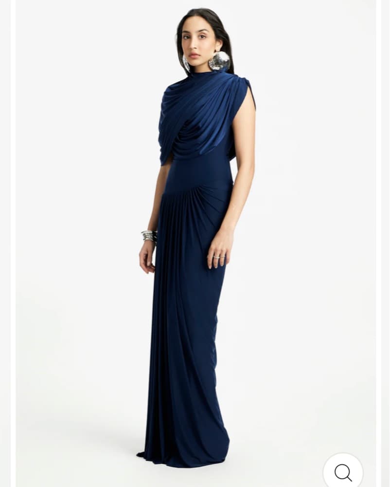 Deme By Gabriella  - Image 4