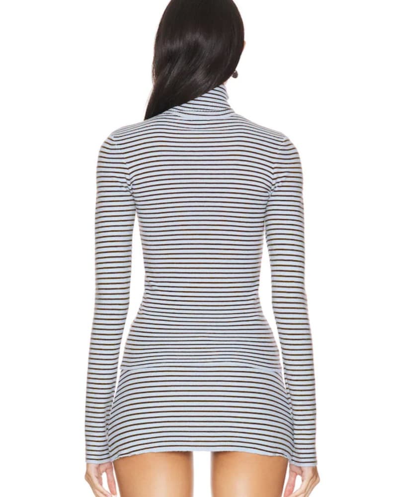 Tucker Cloud Knit Set - Image 3