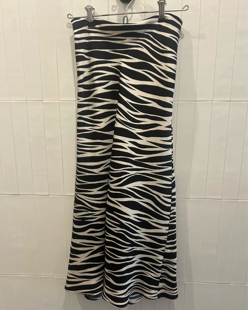 Anine Bing Skirt - Image 1