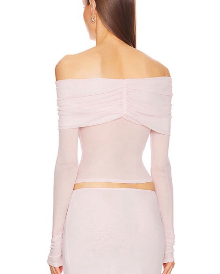 Helsa Pink Set - Image 4