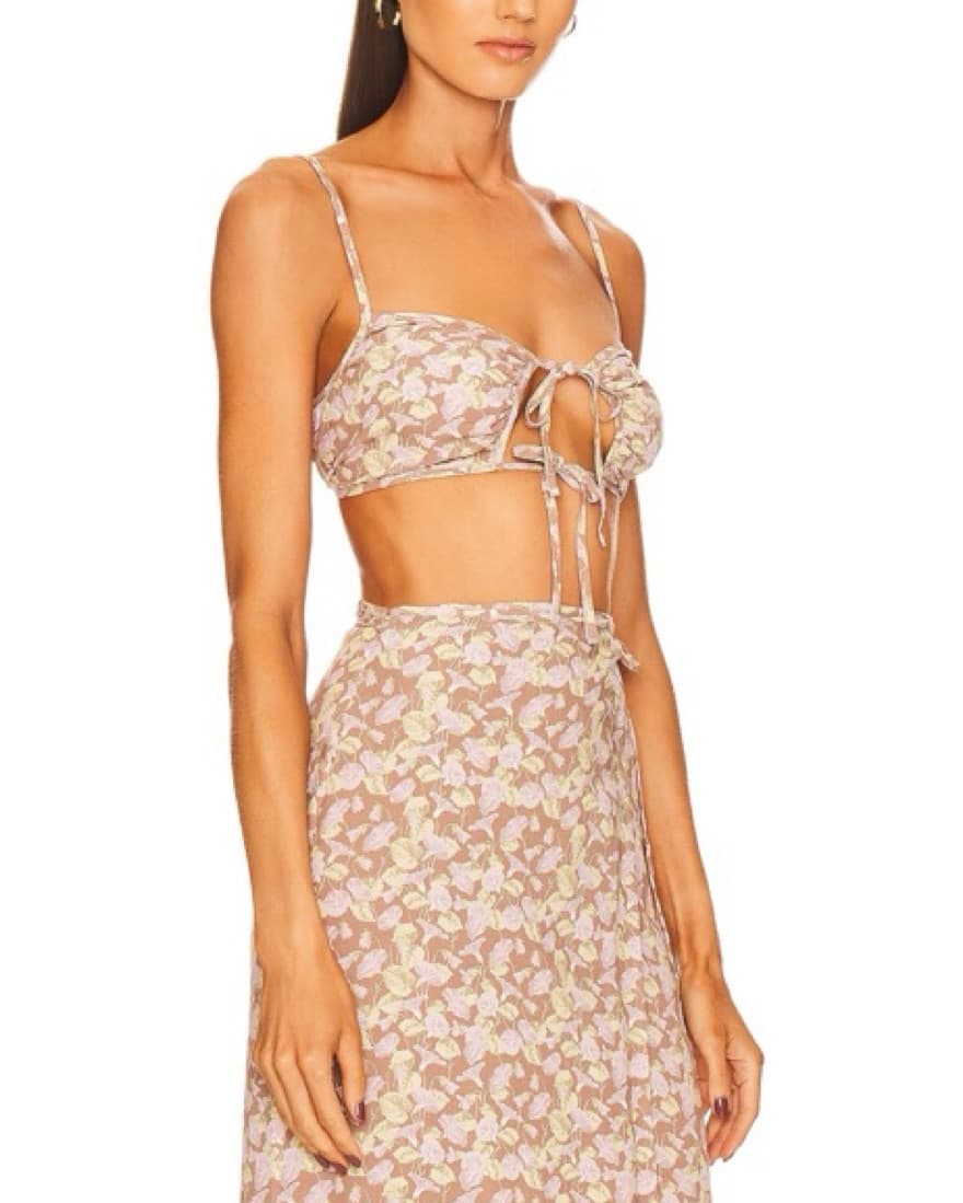 Anna Nata Floral Set - Image 3