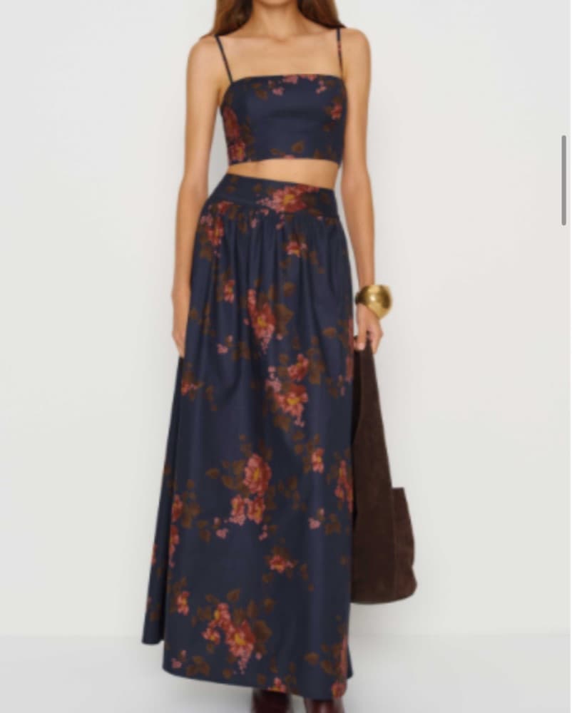 Reformation Matching Set - Image 1