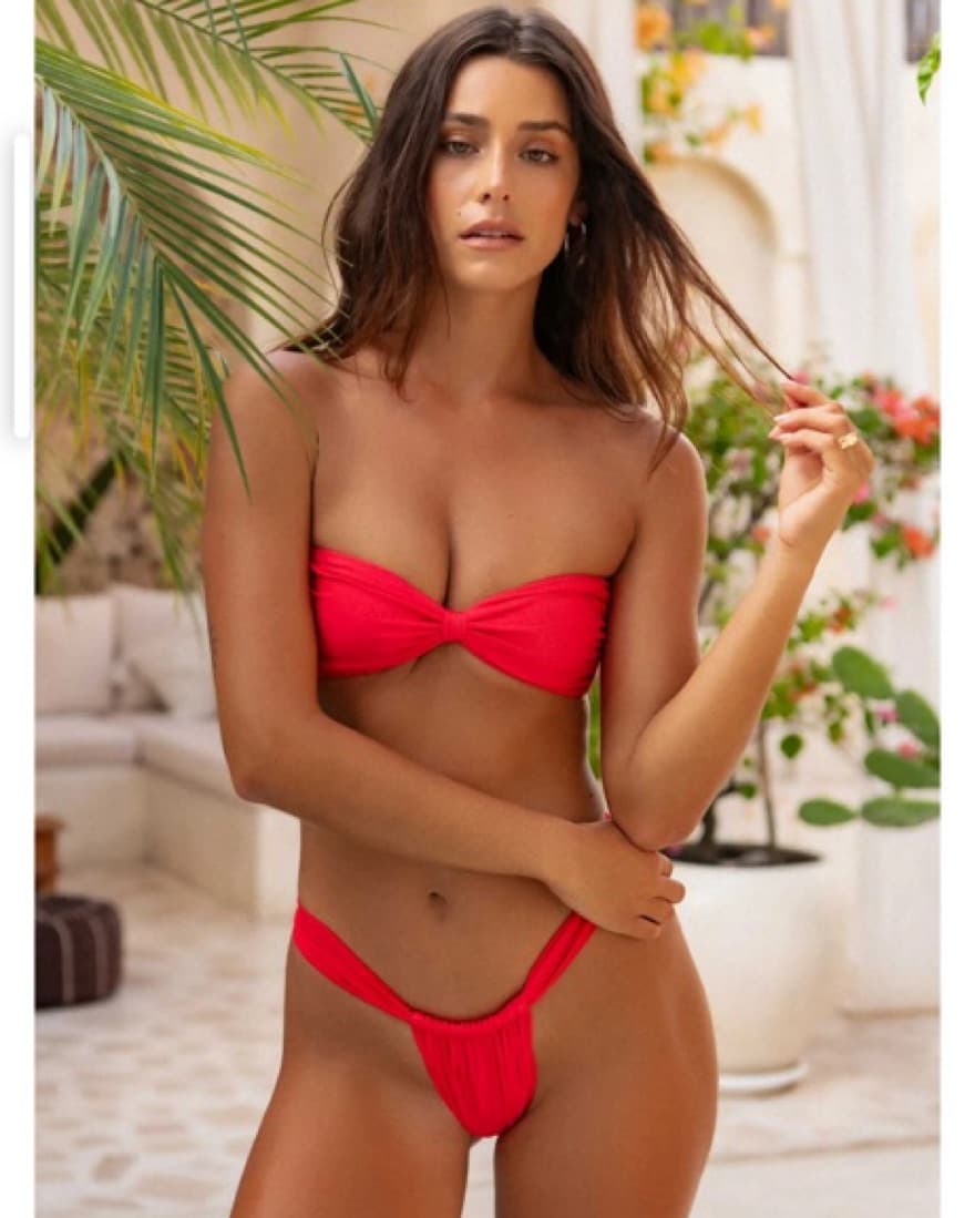 AMARA VENERE - BRAZILIAN BIKINI  - Image 3