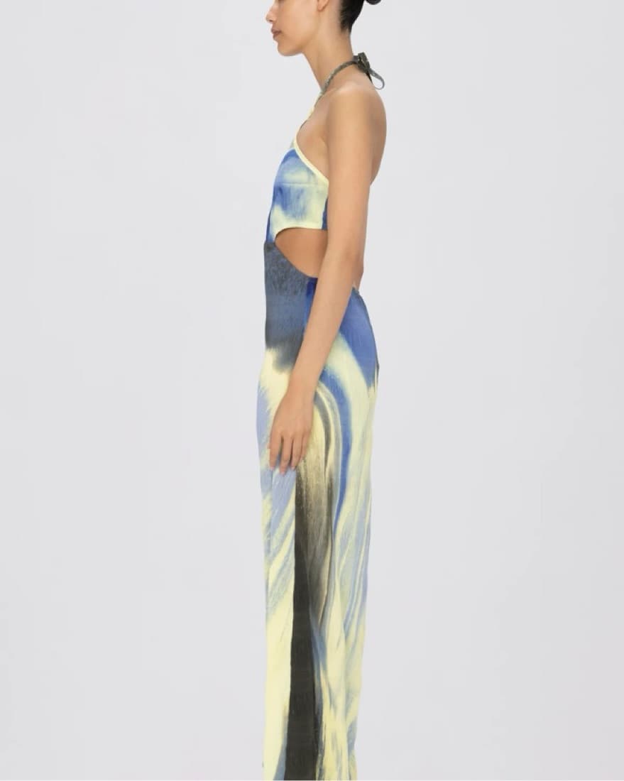 Jonathan Simkhai - Image 6