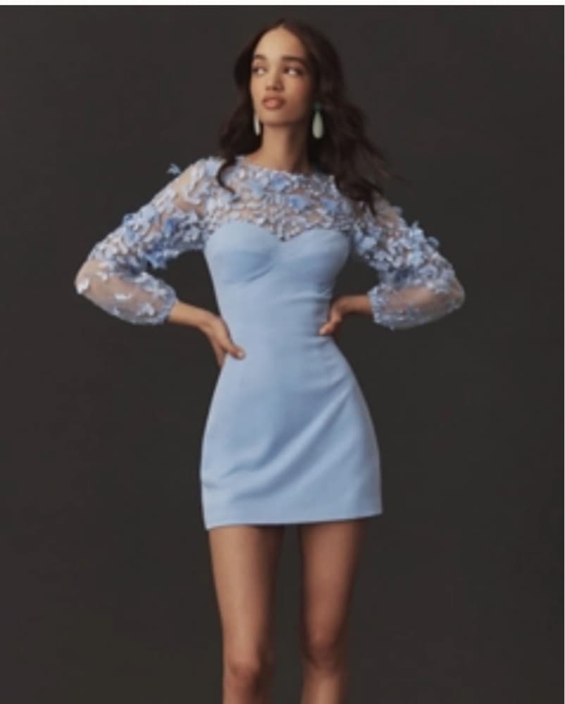 Dress The Population - Image 3
