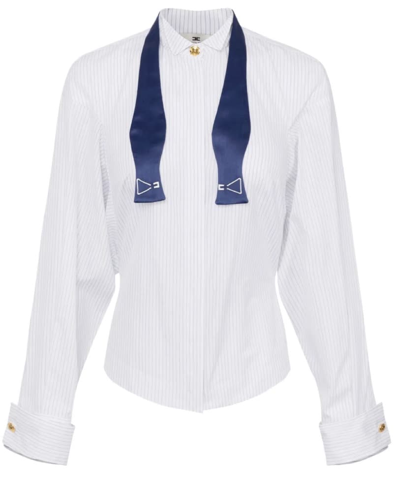 Elisabetta Franchi - Image 3
