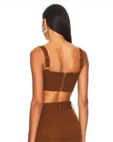 Revolve Set  - Image 3