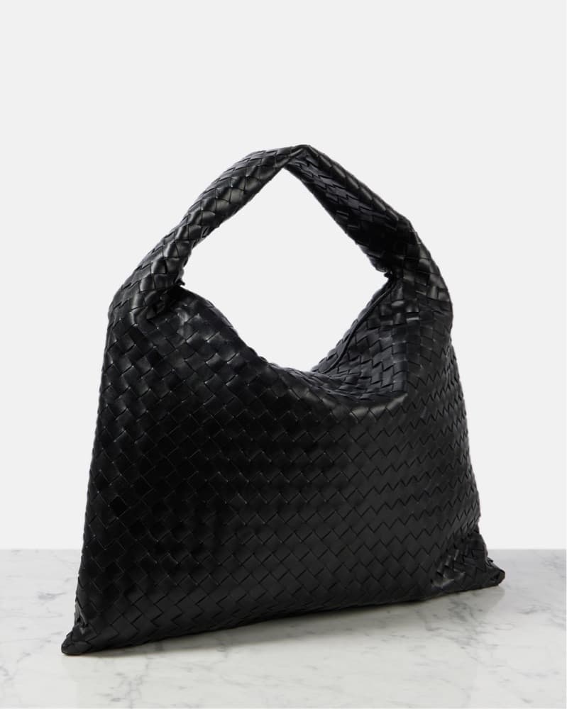Bottega Veneta  - Image 1