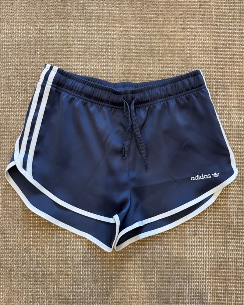 Adidas Shorts - Image 2