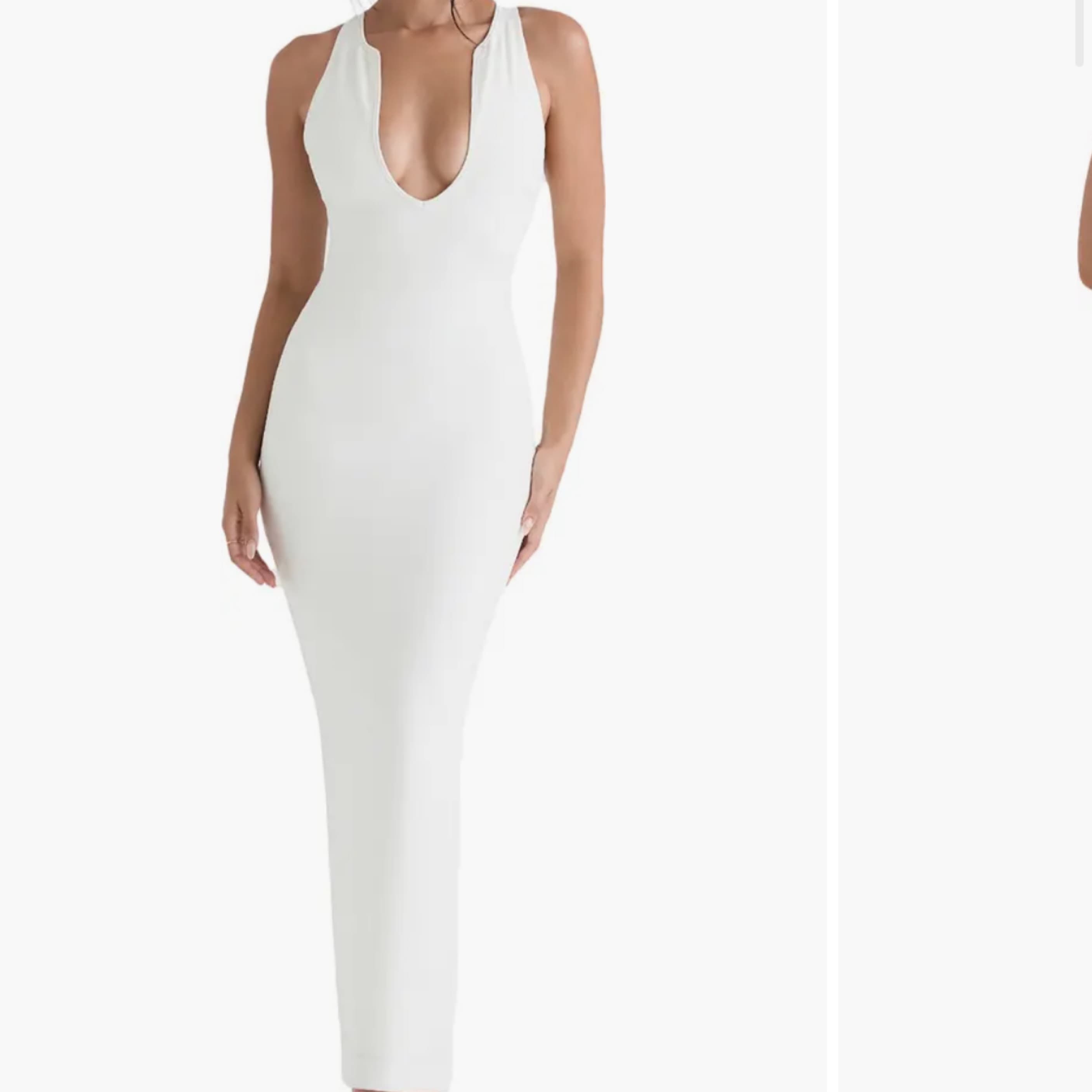 House Of Cb Cocktail Dress - Image 1
