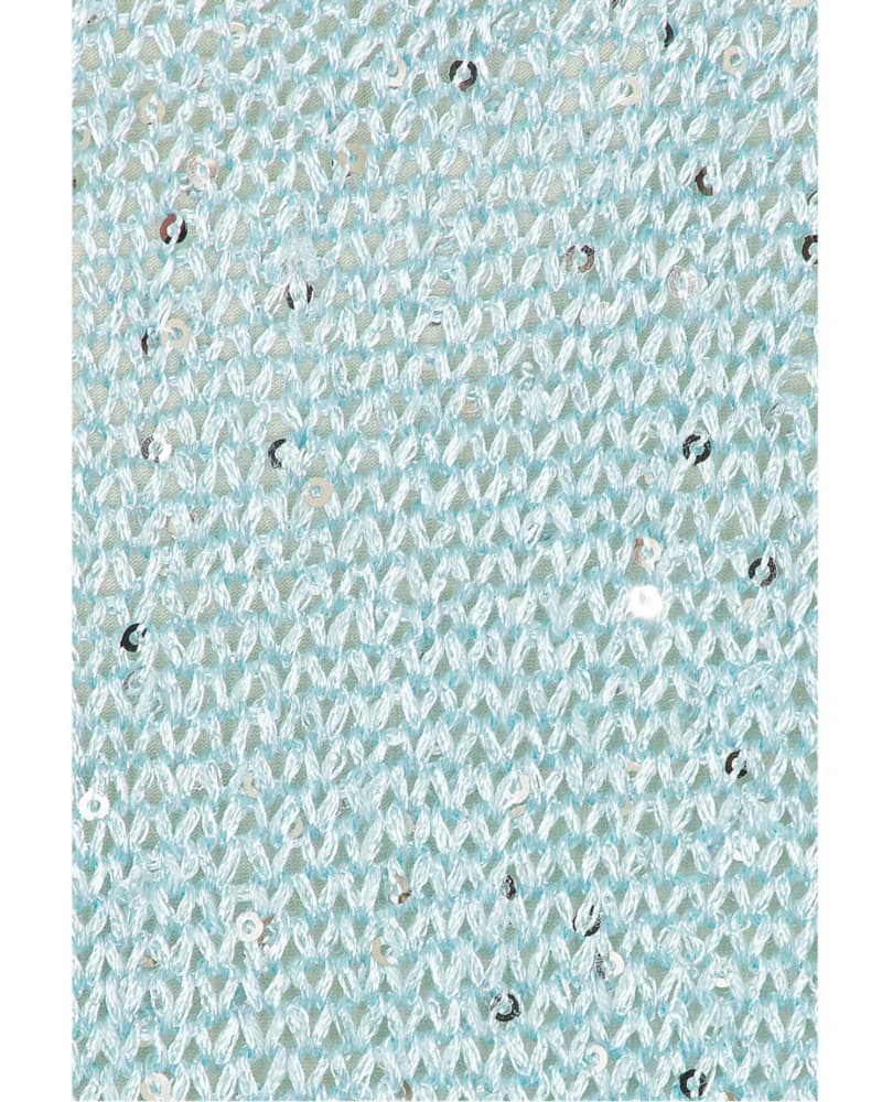 Asta Resort Ana Dress  - Image 4