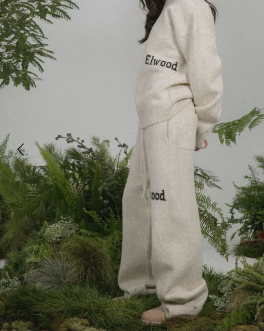 Cozy Elwood Sweater Set - Image 3