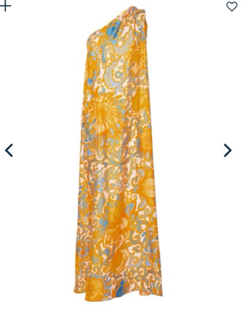 La DoubleJ Roy Dress - Image 4