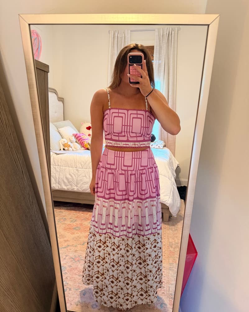 Matching Set  - Image 2