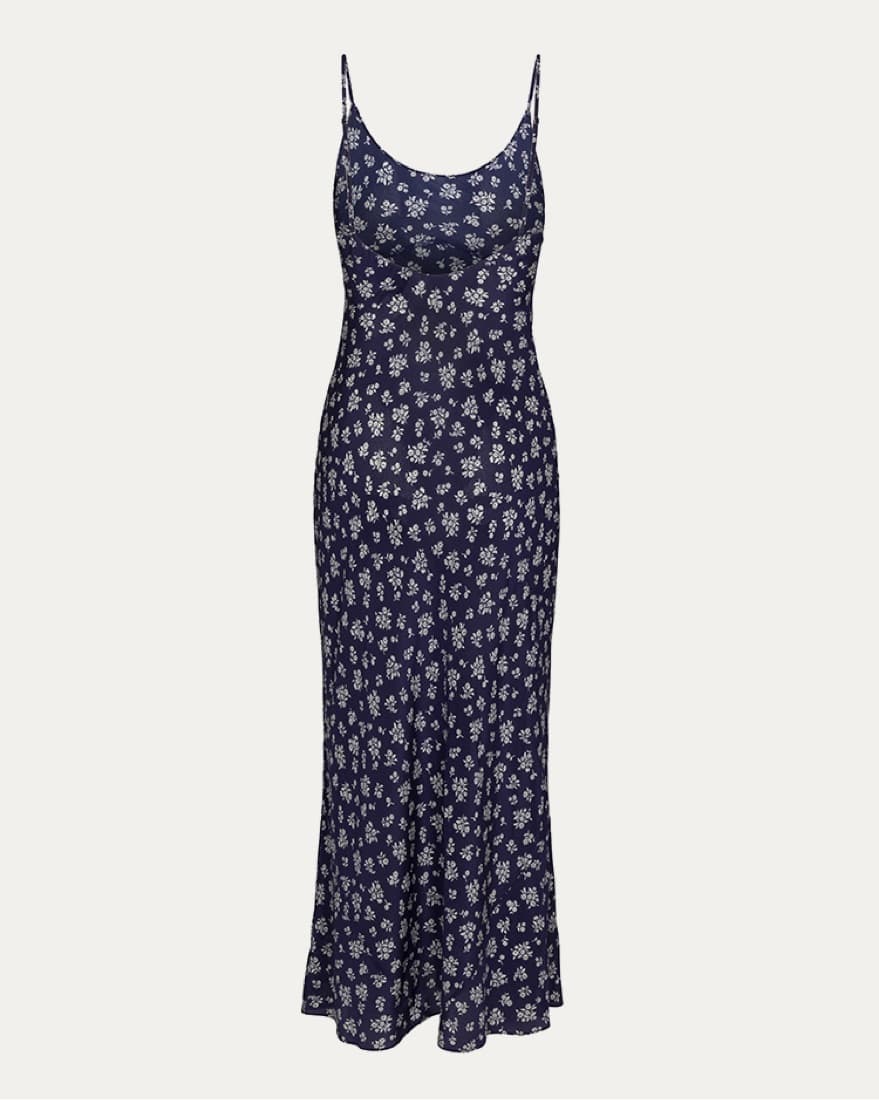 Realisation Par The Iggy Dress - Image 4