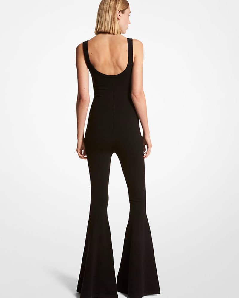 Michael Kors Collection Jumpsuit - Image 2