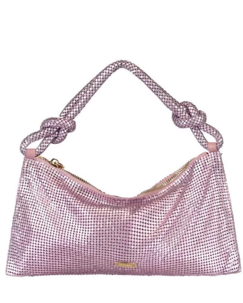 Pink Cult Gaia Bag - Image 2