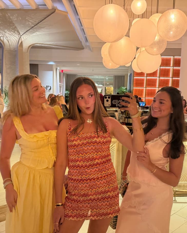 Missoni Super Cute Summer Dress!! - Image 1