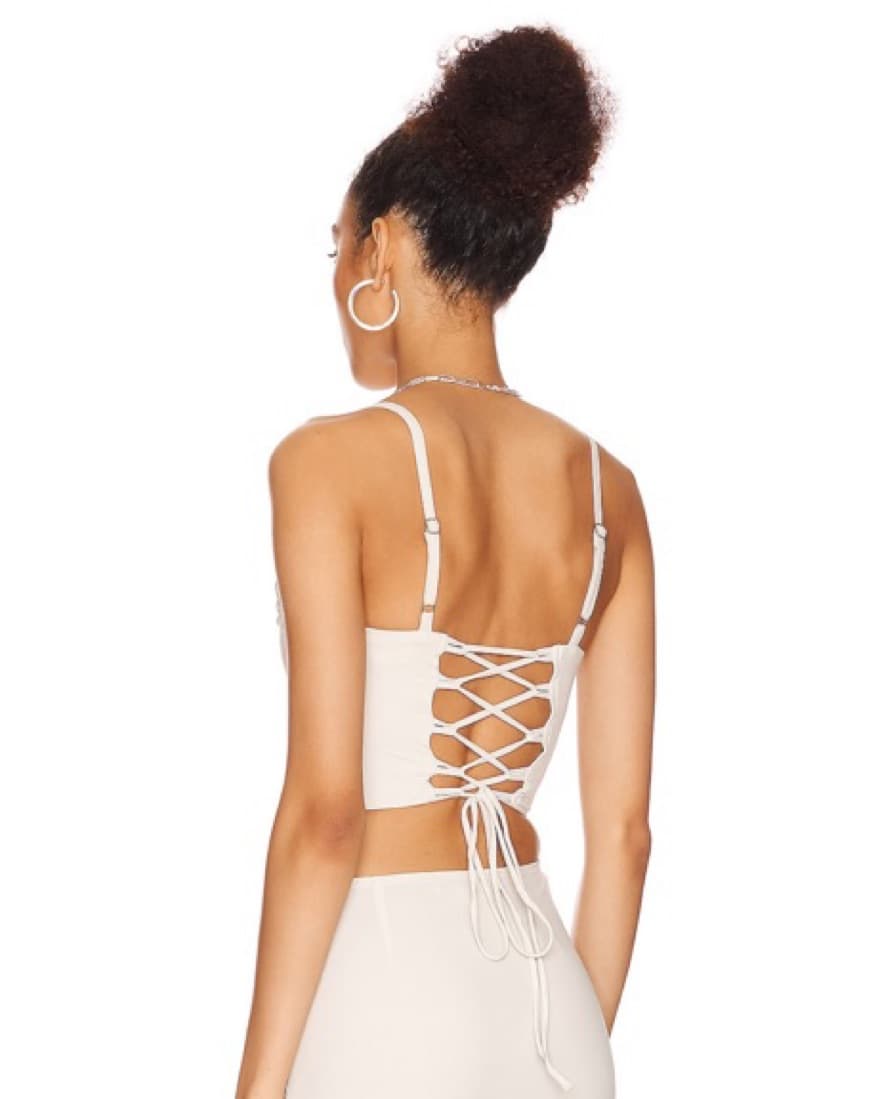 Miaou Heavenly Corset - Image 3